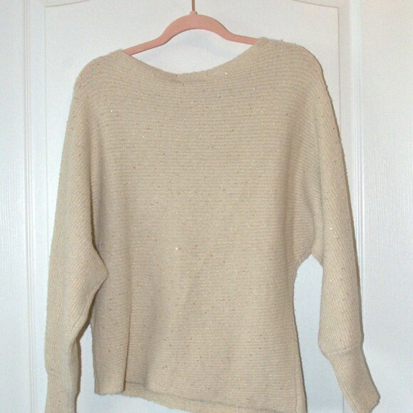Elan Women's Sweater size Medium - Picture 4 of 6